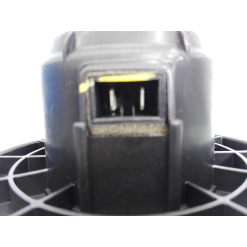 Recambio de ventilador calefaccion para opel antara energy 4x4 referencia OEM IAM 7G121  E2-B6-4-4