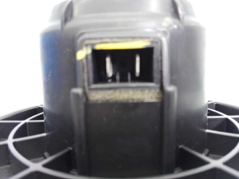 Recambio de ventilador calefaccion para opel antara energy 4x4 referencia OEM IAM 7G121  E2-B6-4-4