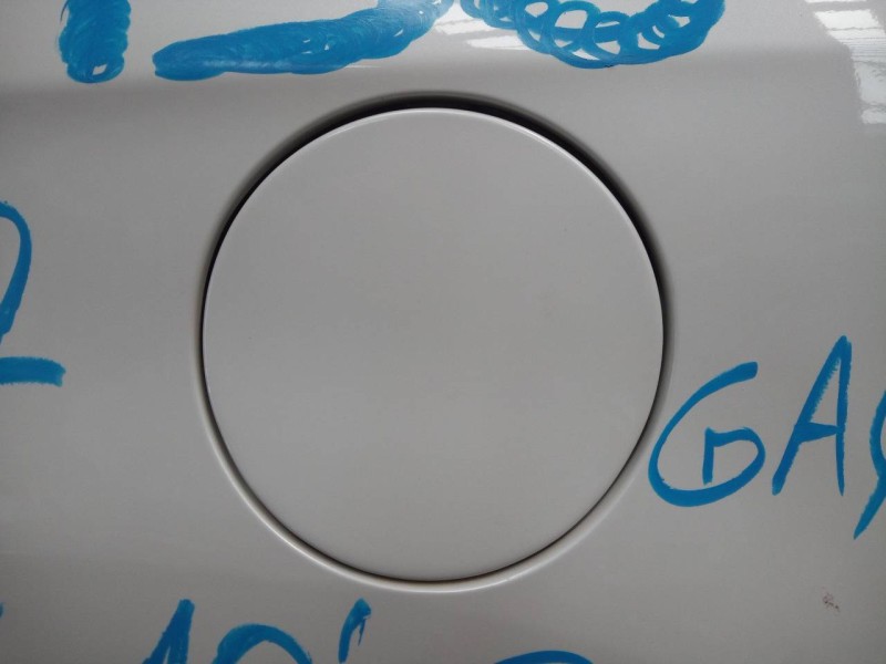 Recambio de tapa exterior combustible para mitsubishi asx (ga0w) challenge 2wd referencia OEM IAM   