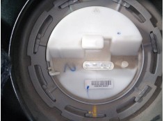 AFORADOR A2044702294 