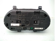 Recambio de cuadro instrumentos para hyundai ix35 style awd referencia OEM IAM 940072Y330 11001536901U E3-A3-54-2 2