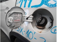 Recambio de tapa exterior combustible para mitsubishi asx (ga0w) challenge 2wd referencia OEM IAM    2