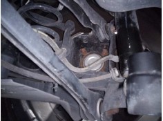 MANGUETA TRASERA DERECHA 