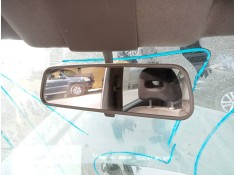 ESPEJO INTERIOR 