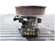 BOMBA DIRECCION 571002G200 6J23 P3-B4-27-1