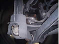 MANGUETA TRASERA IZQUIERDA 