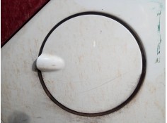 TAPA EXTERIOR COMBUSTIBLE 