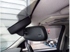 Recambio de espejo interior para land rover range rover sport v6 td hse referencia OEM IAM    2