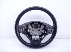 VOLANTE 1H190EQ E2-B5-55-2