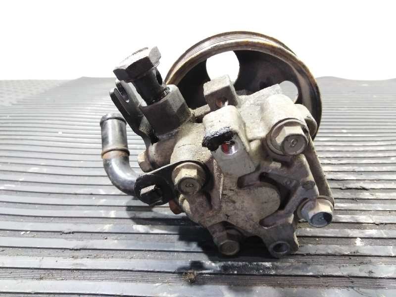 Recambio de bomba direccion para kia carens (un) emotion referencia OEM IAM 571002G200 6J23 P3-B4-27-1