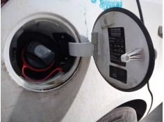 Recambio de tapa exterior combustible para opel corsa d selective referencia OEM IAM    2