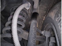 AMORTIGUADOR TRASERO DERECHO 