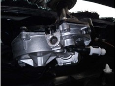 MOTOR LIMPIA TRASERO 7329850 