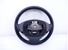 Recambio de volante para kia cee´d active referencia OEM IAM 1H190EQ  E2-B5-55-2 2