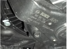 VENTILADOR CALEFACCION F00S3B2441 