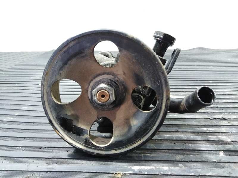 Recambio de bomba direccion para kia carens (un) emotion referencia OEM IAM 571002G200 6J23 P3-B4-27-1