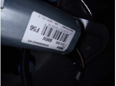 Recambio de motor limpia trasero para mini mini (f56) john cooper works referencia OEM IAM 7329850   2