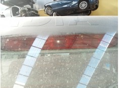 LUZ CENTRAL DE FRENO 