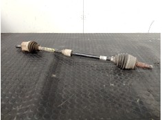 TRANSMISION DELANTERA DERECHA 13320254 6083746 P1-B6-17