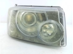 FARO DERECHO XENON XBC501703LZN E1-B4-47-1