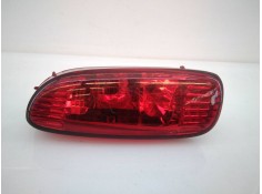 PILOTO TRASERO DERECHO DE PARAGOLPES 2751708DX E1-B4-51-2