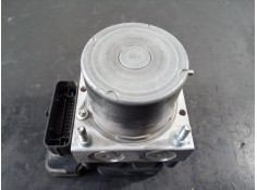 ABS 6C0614517R 19080723424 P3-A8-14-3