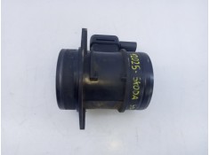 Recambio de caudalimetro para skoda spaceback (5h) active referencia OEM IAM 03L906461 5WK97023 E2-A1-39-3