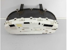 Recambio de cuadro instrumentos para kia carens (un) emotion referencia OEM IAM 940031D841 11000977200Q E3-A3-24-3 2