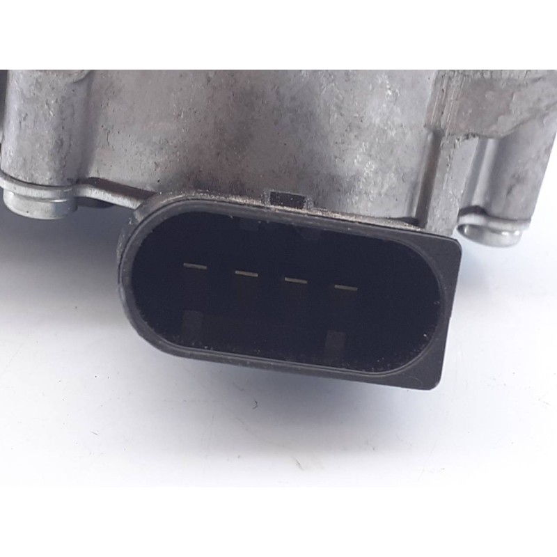 Recambio de motor limpia delantero para bmw serie 3 berlina (e90) 320d referencia OEM IAM 697826301  E1-A3-2-1