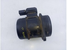 Recambio de caudalimetro para skoda spaceback (5h) active referencia OEM IAM 03L906461 5WK97023 E2-A1-39-3 2