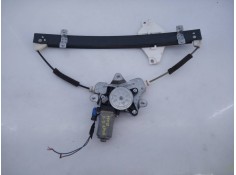 ELEVALUNAS DELANTERO DERECHO 96627080 A001156700084 E2-B6-60-2