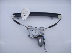 Recambio de elevalunas delantero derecho para chevrolet epica lt referencia OEM IAM 96627080 A001156700084 E2-B6-60-2 2