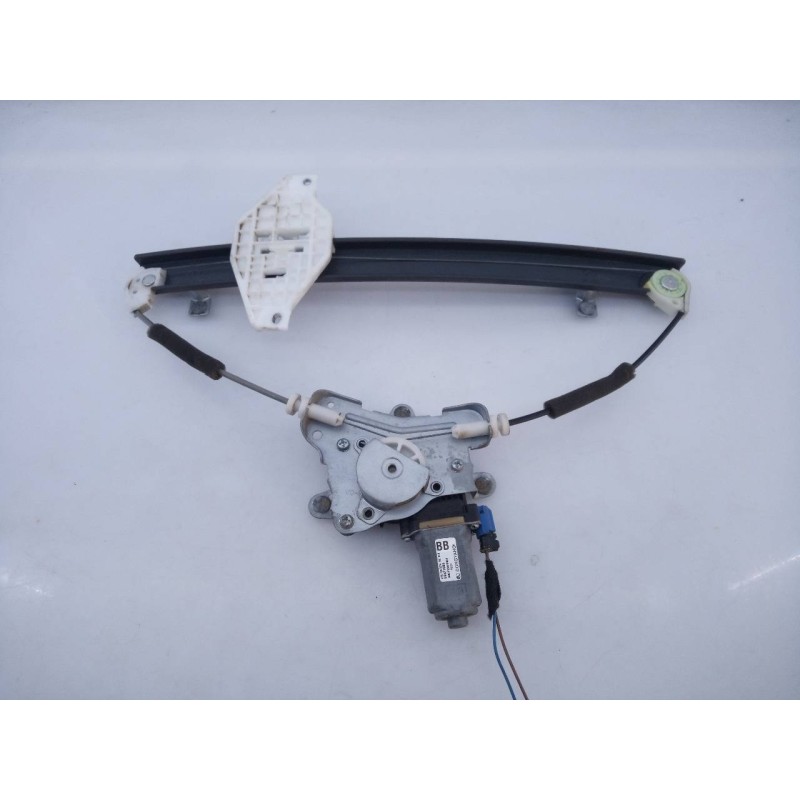 Recambio de elevalunas delantero derecho para chevrolet epica lt referencia OEM IAM 96627080 A001156700084 E2-B6-60-2