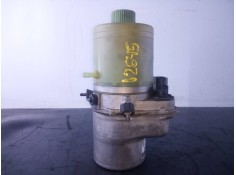 BOMBA DIRECCION 6Q0423156M P3-B4-5-2