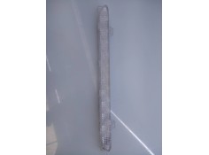 LUZ CENTRAL DE FRENO 729741010 2DA011-765-00 E1-B4-6-1