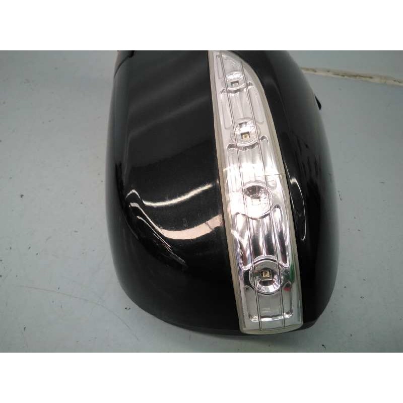Recambio de retrovisor izquierdo electrico para hyundai ix35 style awd referencia OEM IAM   E2-B5-42-2