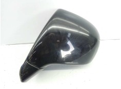 Recambio de retrovisor izquierdo electrico para kia carens (un) emotion referencia OEM IAM 876101D710  E2-B5-17-2 2