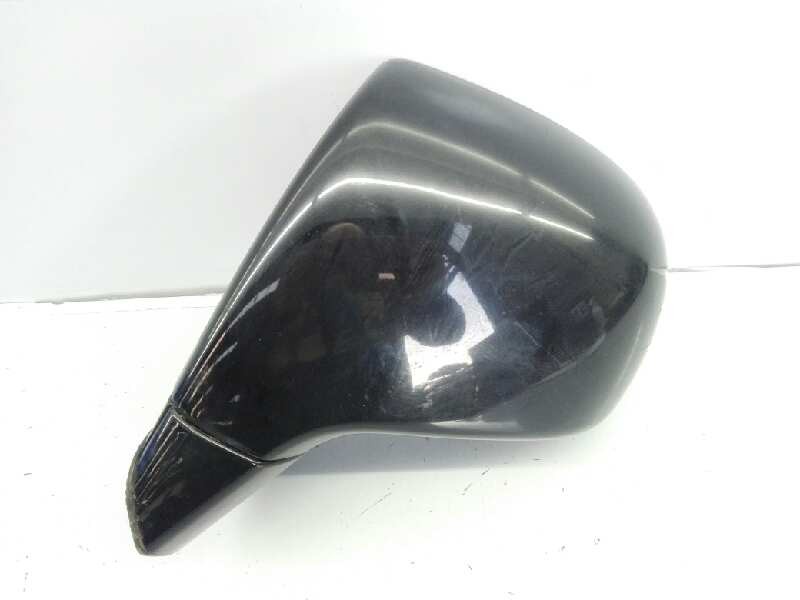 Recambio de retrovisor izquierdo electrico para kia carens (un) emotion referencia OEM IAM 876101D710  E2-B5-17-2