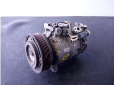 COMPRESOR AIRE ACONDICIONADO 4472807431 A0042301711 P3-A1-12-2