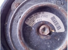 Recambio de compresor aire acondicionado para mercedes-benz clase a (w176) a 180 cdi blueefficiency (176.012) referencia OEM IAM 2