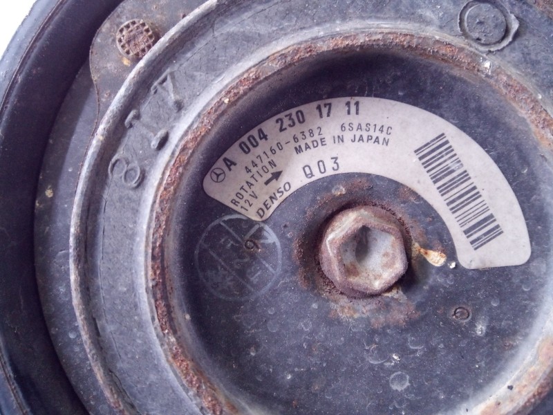 Recambio de compresor aire acondicionado para mercedes-benz clase a (w176) a 180 cdi blueefficiency (176.012) referencia OEM IAM