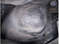 DEPOSITO COMBUSTIBLE 