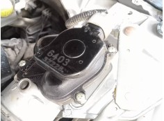 MOTOR LIMPIA DELANTERO 640332228 
