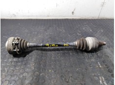 TRANSMISION TRASERA DERECHA 2188316 P1-B6-28