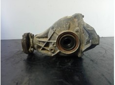 DIFERENCIAL TRASERO A2093510205 P1-A5-9