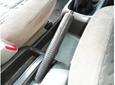 PALANCA FRENO DE MANO 