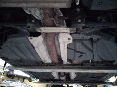 DEPOSITO COMBUSTIBLE 