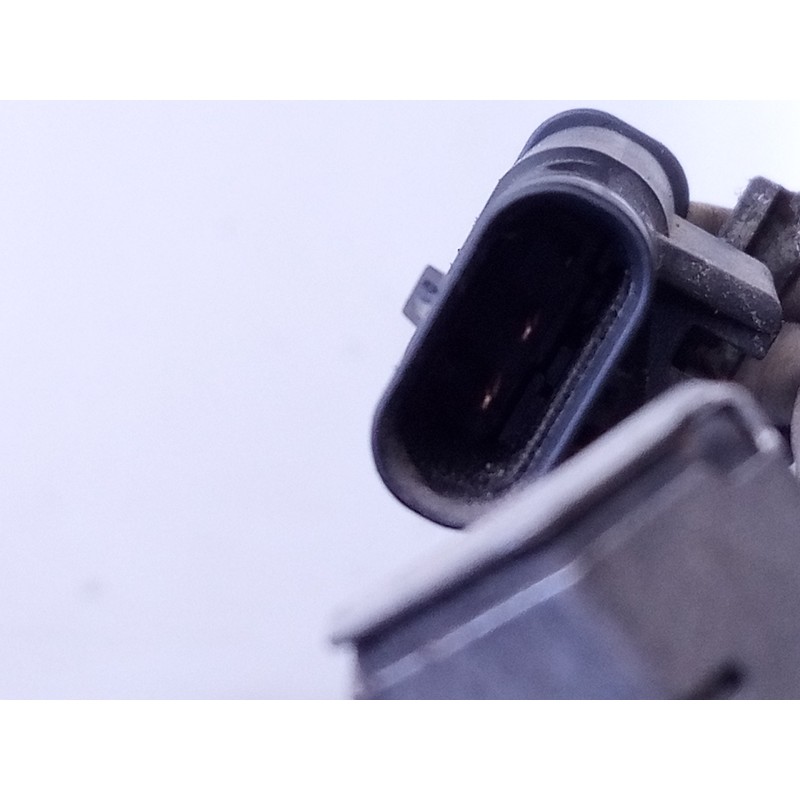 Recambio de compresor aire acondicionado para mercedes-benz clase a (w176) a 180 cdi blueefficiency (176.012) referencia OEM IAM