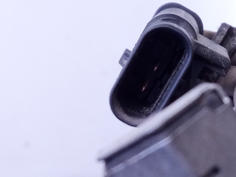 Recambio de compresor aire acondicionado para mercedes-benz clase a (w176) a 180 cdi blueefficiency (176.012) referencia OEM IAM