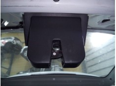 CERRADURA MALETERO / PORTON 